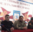 Идеология победителя - Кабардино-Балкарская правда