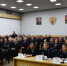 DSC_7452_(Kopirovat)-800x600.jpg - Правительство КБР