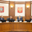 К весне в Ставрополе прочистят более 140 км канализационных сетей - Sk-News.Ru