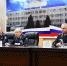 Вячеслав Крючков назначен врио министра МВД по КБР - РИА Кабардино-Балкария