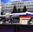 Назначен врио министра внутренних дел по КБР - Кабардино-Балкарская правда