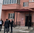 Алим Макуашев принял участие в выездной проверке по вопросу водоснабжения жилых домов. - Комитет по тарифам и жилищному надзору