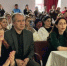 Фестиваль памяти Анзора Каздохова - Кабардино-Балкарская правда