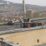 Многоквартирный дом на улице Ермолова Пятигорска обзавёлся новой крышей - Sk-News.Ru