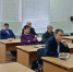 Повышают квалификацию в области гражданской обороны - Кабардино-Балкарская правда