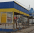 В 2024 году в Ставрополе продолжат демонтировать нестационарные объекты торговли - Sk-News.Ru
