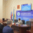 Обеспечить равные возможности - Общественная палата КБР