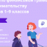 Всероссийская онлайн-олимпиада по финансовой грамотности и предпринимательству для школьников уже скоро - Министерство финансов КБР