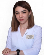 «Пяточка»