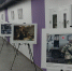 «Донбасс глазами очевидцев» - в Нальчике открылась фотовыставка Владимира Аносова - РИА Кабардино-Балкария