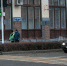 В историческом центре Ставрополя отремонтируют более 1 км улицы Голенева - Sk-News.Ru
