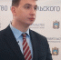 На площадке Российско-Азербайджанского форума в Минводах подпишут ряд важных соглашений - Sk-News.Ru