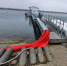 Вкусная качественная вода пришла в дома к более 30 тысячам новоалександровцев - Sk-News.Ru