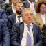 Председатель  Правительства  КБР Алий Мусуков  возглавил делегацию республики  на XII Российско-Азербайджанском межрегиональном форуме - Минэкономразвития КБР