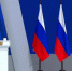 Из послания Президента РФ Владимира Путина Федеральному Собранию РФ - Кабардино-Балкарская правда