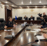 Профилактику и противодействие киберпреступлениям обсудили в региональном МВД - Государственное телевидение КБР