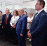 Увеличить - ТПП Кабардино-Балкарской Республики