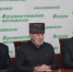 Расширенный педагогический совет - ДУМ КБР