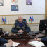 В Кабардино-Балкарии  прошел 1-й этап командно-штабного учения - МЧС КБР