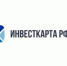 Более 14 тысяч площадок под производства: Минэкономразвития представило инвестиционную карту России - Городской округ Нальчик