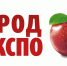 Продукция ООО «Каббалкптица» удостоена высоких наград на международной выставке «Продэкспо» - Минсельхоз КБР