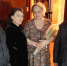 image-07-03-24-12-14 - МВД Кабардино-Балкарской Республики