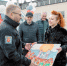 Автопарк нескольких учреждений Мариуполя пополнился новым транспортом - Sk-News.Ru