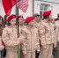 2024-03-09_20-38-52.png - Правительство КБР