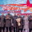 В финале всероссийского конкурса «Солдатский конверт» три городских коллектива Ставрополя представят край - Sk-News.Ru