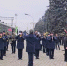 Фото: пресс-служба правительства региона - НИА-Кавказ - КБР