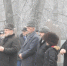 8 марта в Нальчике прошел митинг - ДУМ КБР