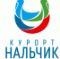 Гости Нальчика смогут принять участие в выборах - РИА Кабардино-Балкария