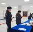 В Черекском районе открыты 14 избирательных участков - РИА Кабардино-Балкария