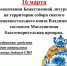 На вырученные на благотворительной ярмарке Ставрополя деньги закупят коллиматоры в зону СВО - Sk-News.Ru