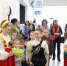 Фото 1 - Sk-News.Ru