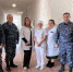 Сотрудники Черекского районного отделения судебных приставов УФССП России по Кабардино-Балкарской Республике в очередной раз пополнили региональный банк донорской крови - УФССП