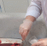 Ветеринарно-санитарная экспертиза мясо-молочных продуктов и овощей в г. Нальчик - Управление ветеринарии КБР