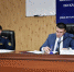 УФСИН присоединилось к антинаркотической акции - УФСИН