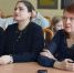 Фото 1 - Sk-News.Ru