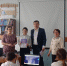 11.jpg - Минцифры КБР