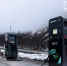 Фото: пресс-служба правительства региона - НИА-Кавказ - КБР