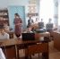 22.jpg - Правительство КБР