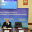 Новое качество образования невозможно без капитального ремонта школ - Общественная палата КБР