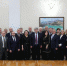 06c83bed-61c2-4e28-8994-c141d50a9844.jpeg - Глава КБР