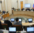 Фото: пресс-служба правительства региона - НИА-Кавказ - КБР