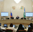 Фото: пресс-служба правительства региона - НИА-Кавказ - КБР