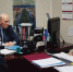 Увеличить - ТПП Кабардино-Балкарской Республики