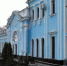 Из-под обстрелов ВСУ в Ставрополь эвакуируют 600 детей из Белгорода - Sk-News.Ru