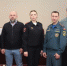 Краш-курс для педагогов и слушателей - Кабардино-Балкарская правда