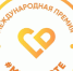 Победители международной премии #МЫВМЕСТЕ пройдут программу образования в центре «Машук» Пятигорска - Sk-News.Ru